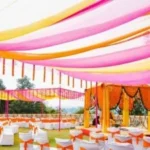 Select a Suitable Venue
