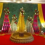 event management in kolkata