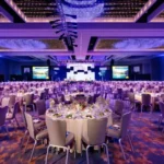 tips for corporate event planning