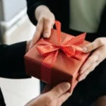 Corporate Gifting Matter