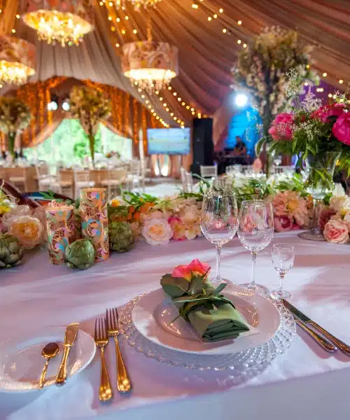 Event planner and organizer in kolkata