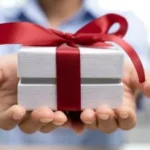 Personalized Gift