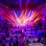 Complete Event Management Plan