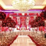 Wedding Planning Checklist