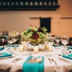 Your Event, Your Choices