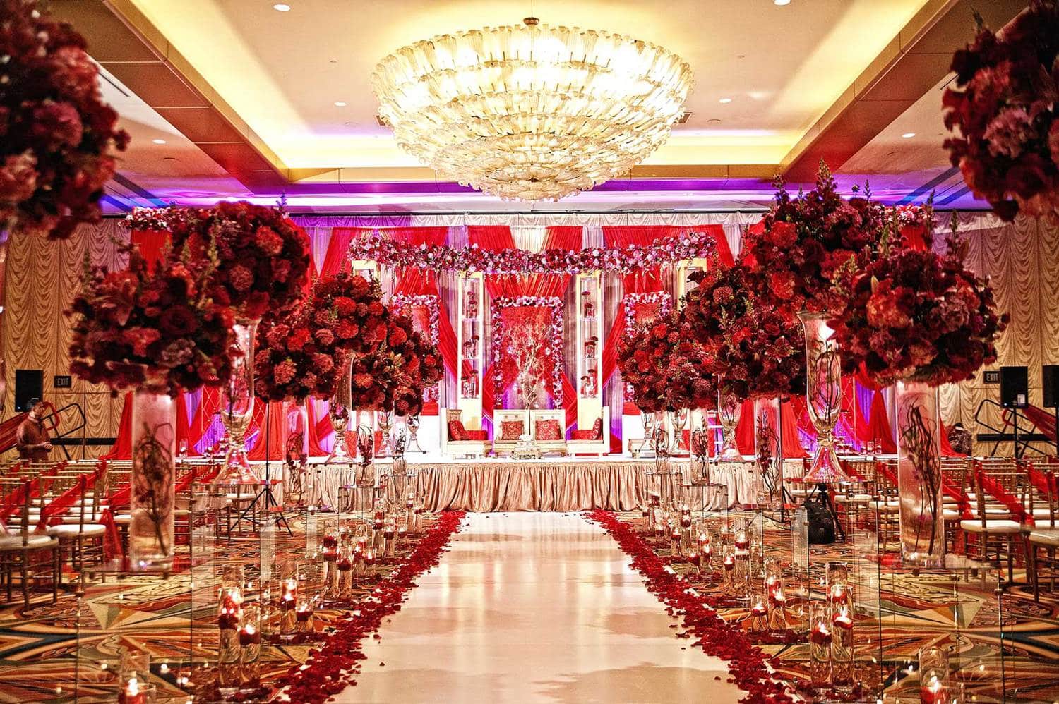 wedding planner in Kolkata 2